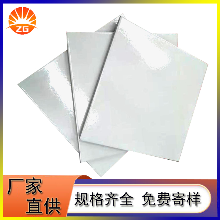 耐酸磚為什么能耐酸堿，耐腐蝕？ J