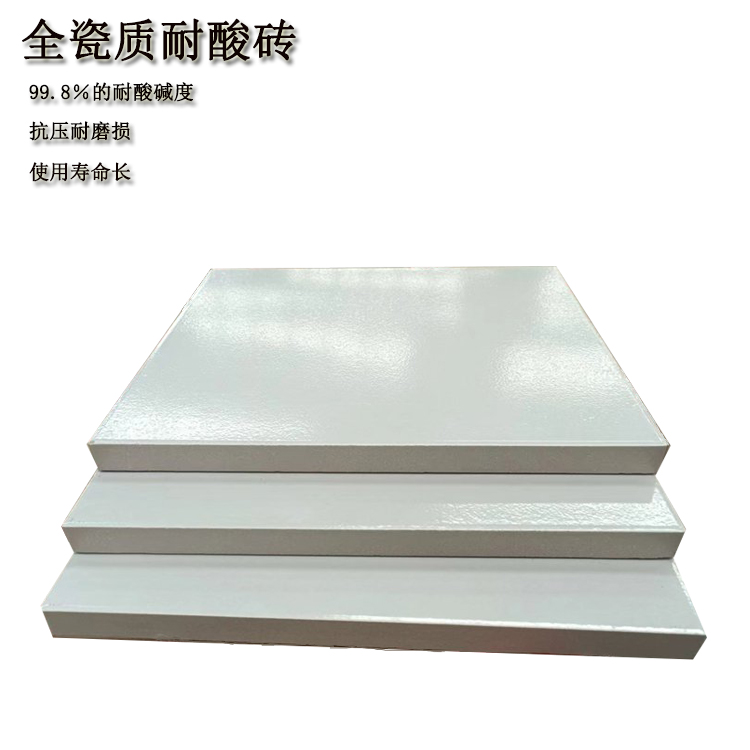 燒結磚抗壓強度的檢測方式有哪些  J